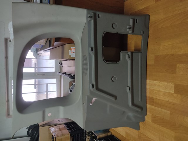 8200828573 купить Чернигов