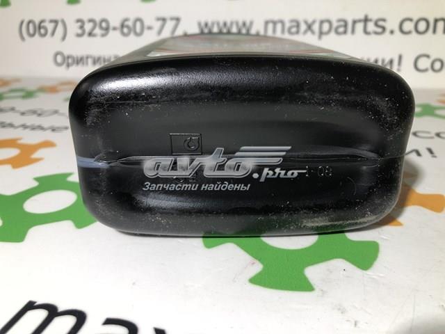 00289ATFWS TOYOTA Трансмиссионное масло купить в Харьков