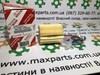 Маслофильтр 0415231060 TOYOTA