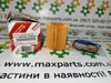 Фильтр масла 0415231080 TOYOTA