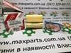 Масляный фильтр двигателя 0415231080 TOYOTA