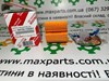 Масляный фильтр 0415231090 TOYOTA