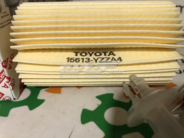 0415251010 TOYOTA Масляный фильтр купить в Киев