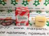 Фильтр масла 04152YZZA7 TOYOTA