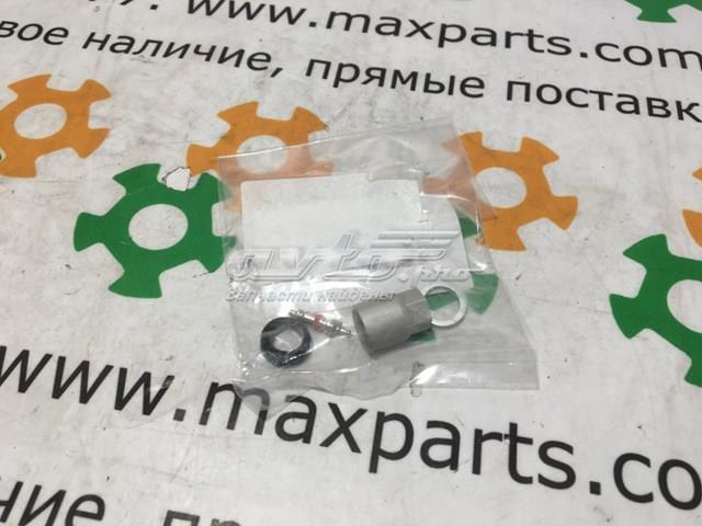 044230E010 Крепление датчика давления воздуха в шинах купить Хмельницкий