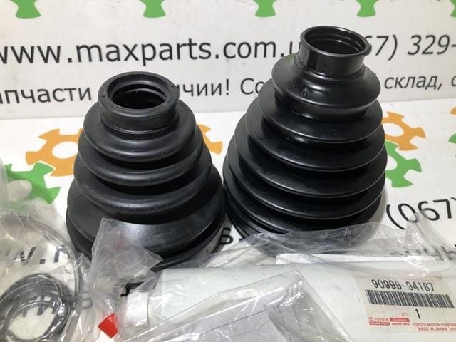 0442760060 TOYOTA купить в Ровно
