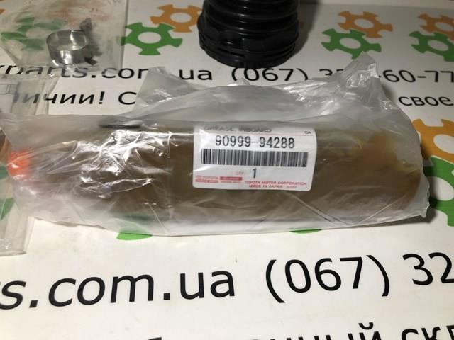 0443733090 TOYOTA Пыльник ШРУСа передней полуоси внутренний правый купить в Киев