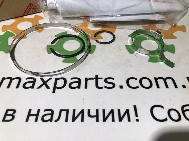 0443744040 TOYOTA Пыльник ШРУСа передней полуоси внутренний правый купить в Хмельницкий