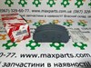 Колодки тормозные 0446533490 TOYOTA