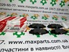 Колодки дисковые  044660E060 TOYOTA