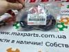 Ремкомплект тормозного суппорта переднего 0447860050 TOYOTA
