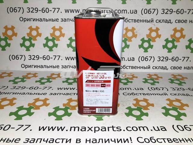 Автомасло Форд Сиера II