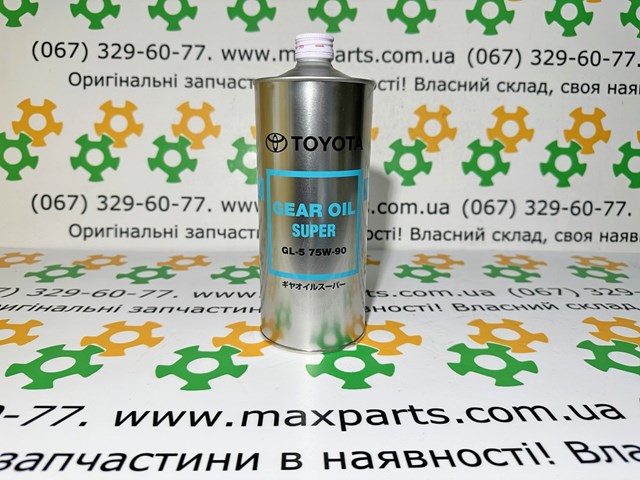 0888503106 TOYOTA купить в Тернополь