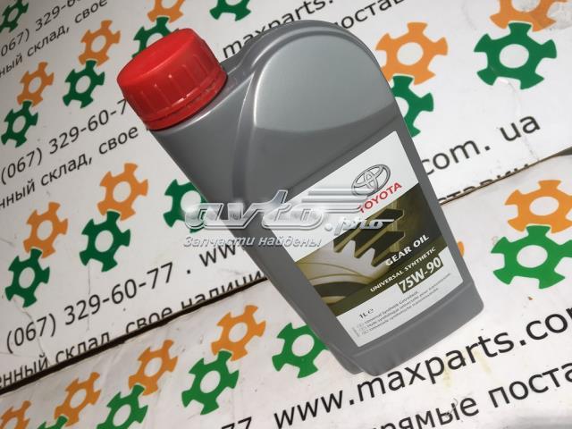 0888581003 Toyota