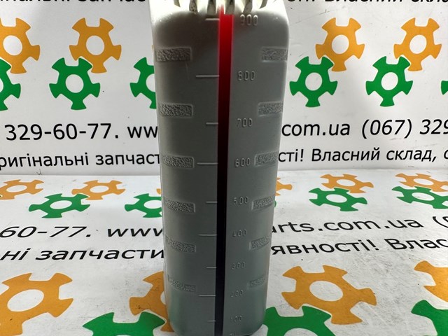 TOYOTA 0888681210 Масло трансмиссии в наличии Житомир