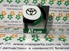 Оригинал масло в коробку автомат 2024 toyota atf ws 4л канистра 0888681855