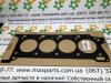 Прокладка головки блока цилиндров (ГБЦ), правая 1111538021 TOYOTA