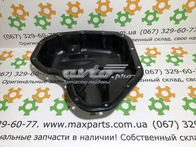 1210136040 Поддон масляный картера двигателя купить Ужгород