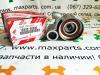 Ролик ГРМ 1350550030 TOYOTA
