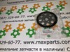 Оригинал звездочка шестерня toyota 1vdftv land cruiser 200 lexus lx 450 1352351020