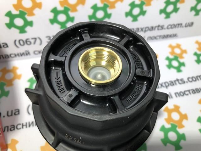 Крышка масляного фильтра 1562036020 TOYOTA