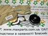 Водяной насос Lexus RX 350/450H