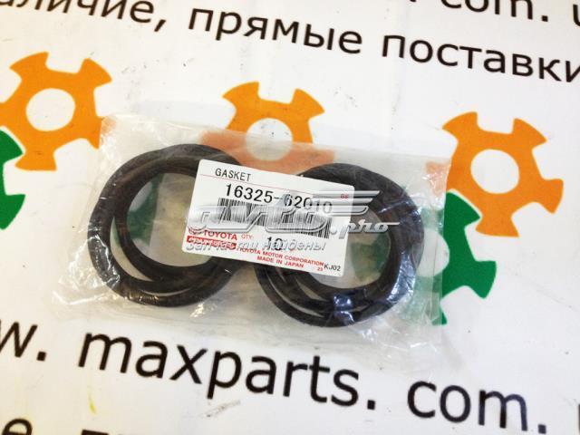 163250D010 Прокладка термостата купить Хмельницкий