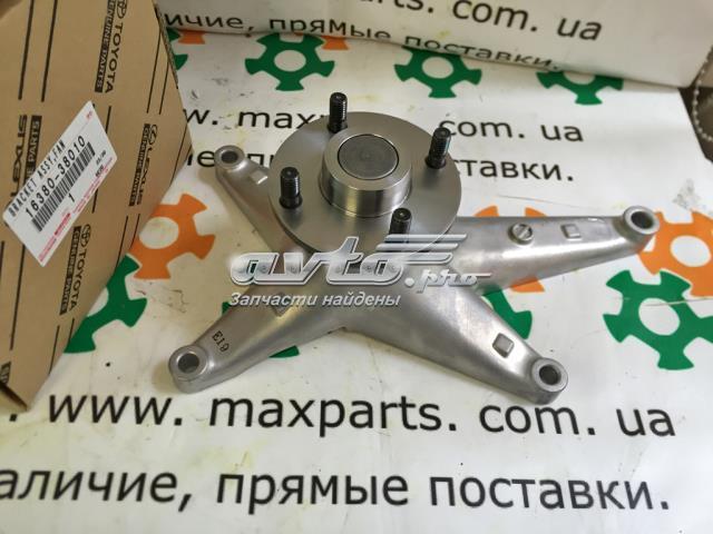 5256233040 toyota кронштейн