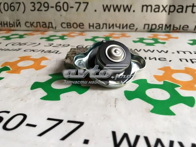1640150210 TOYOTA Крышка радиатора купить в Ужгород