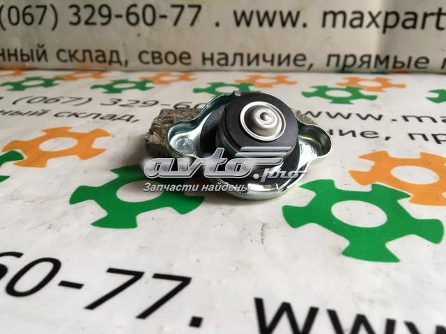 Крышка бачка радиатора 1640162090 TOYOTA