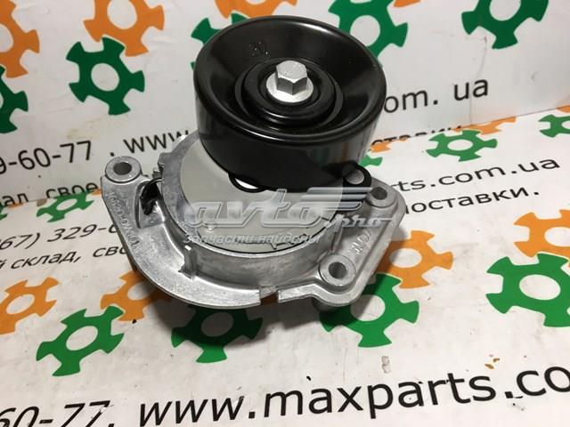 166200W101 TOYOTA Натяжитель приводного ремня купить в Ирпень