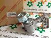 Роликовий модуль натяжителя ремня 1662031012 TOYOTA