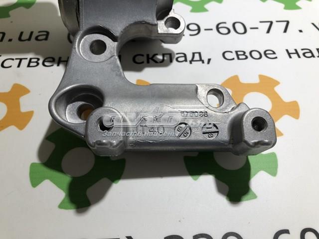 1662031051 TOYOTA Натяжитель приводного ремня купить в Ужгород