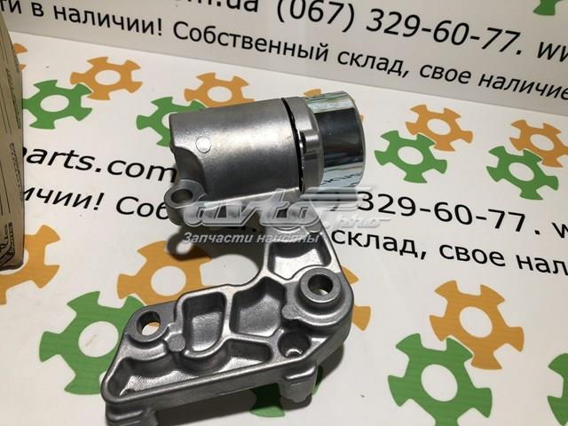 TOYOTA 1662031051 Натяжитель приводного ремня в наличии Ровно