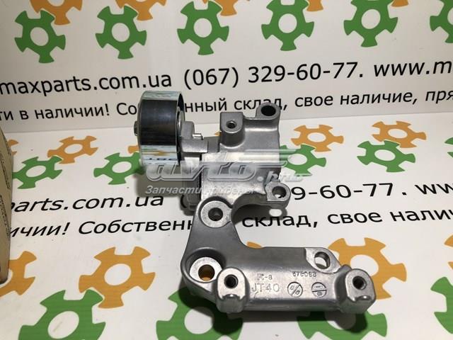 TOYOTA 1662031051 Натяжитель приводного ремня в наличии Павлоград