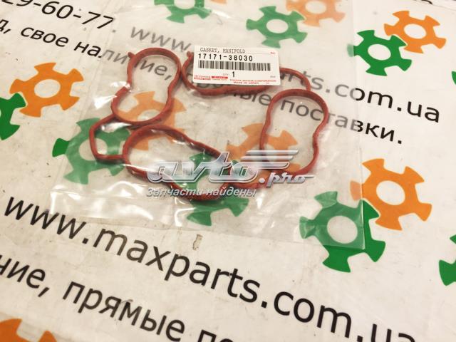 171710S030 купить Киев