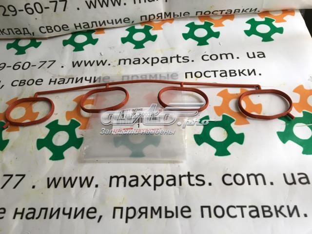  Прокладка впускного коллектора Тойота секвойя