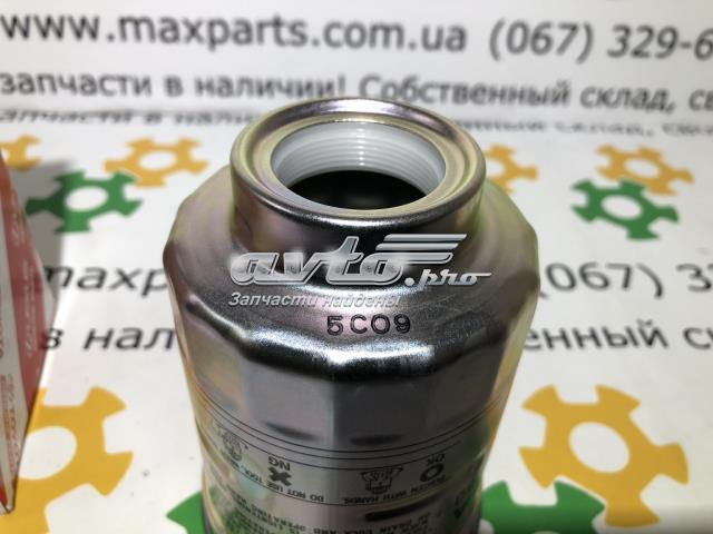 2339030180 TOYOTA Топливный фильтр купить в Черкассы