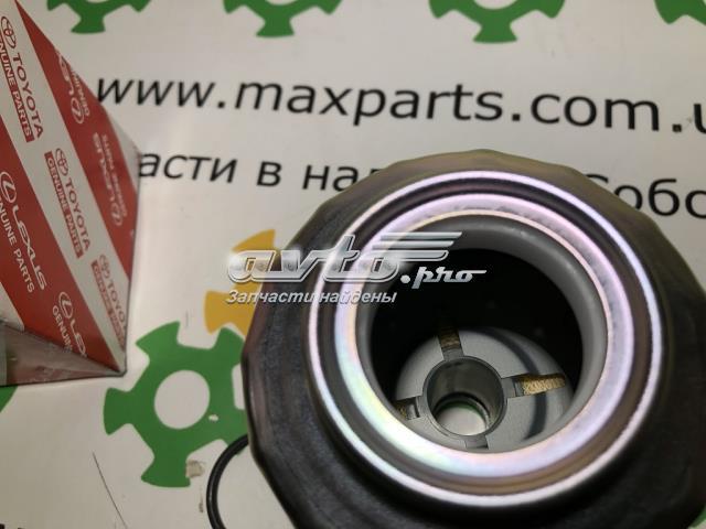 2339030180 TOYOTA Фильтр топливный купить в Ужгород