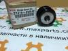 Шкив генератора 274150W041 TOYOTA