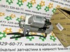 Стартер двигателя 2810051070 TOYOTA