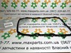 Прокладка поддона АКПП и МКПП 3516860030 TOYOTA