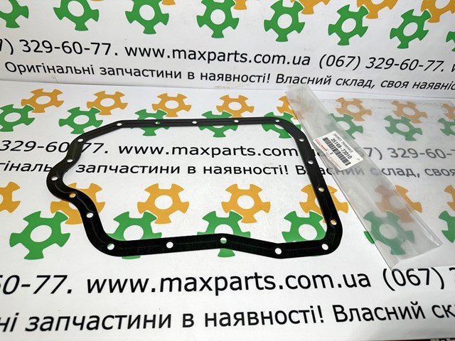 3516873010 TOYOTA Прокладка поддона АКПП/МКПП купить в Хмельницкий
