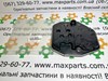 Фильтр коробки автомат 353300W040 TOYOTA