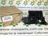 Масло АКПП 3533033050 TOYOTA