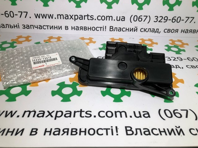 3533073010 Фильтр АКПП купить Ирпень