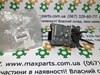Клапан вакуум.вкл.переднего моста 4140035031 TOYOTA