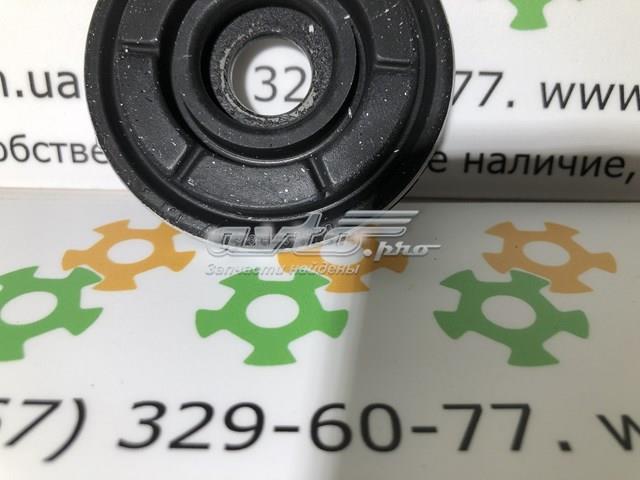 4165360010 TOYOTA Сайлентблок (подушка) редуктора переднего моста передний купить в Черкассы