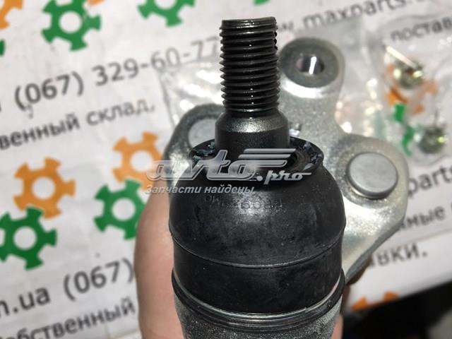 4333009780 Шаровая опора нижняя правая купить Чернигов