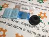 Пыльник опоры шаровой нижней 4334509015 TOYOTA